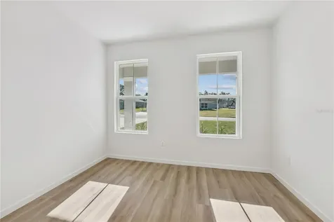 17875 SW 68th Place Dunnellon FL 34432