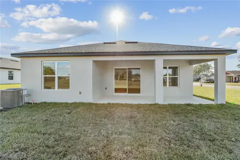 17875 SW 68th Place Dunnellon FL 34432