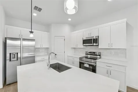 17875 SW 68th Place Dunnellon FL 34432