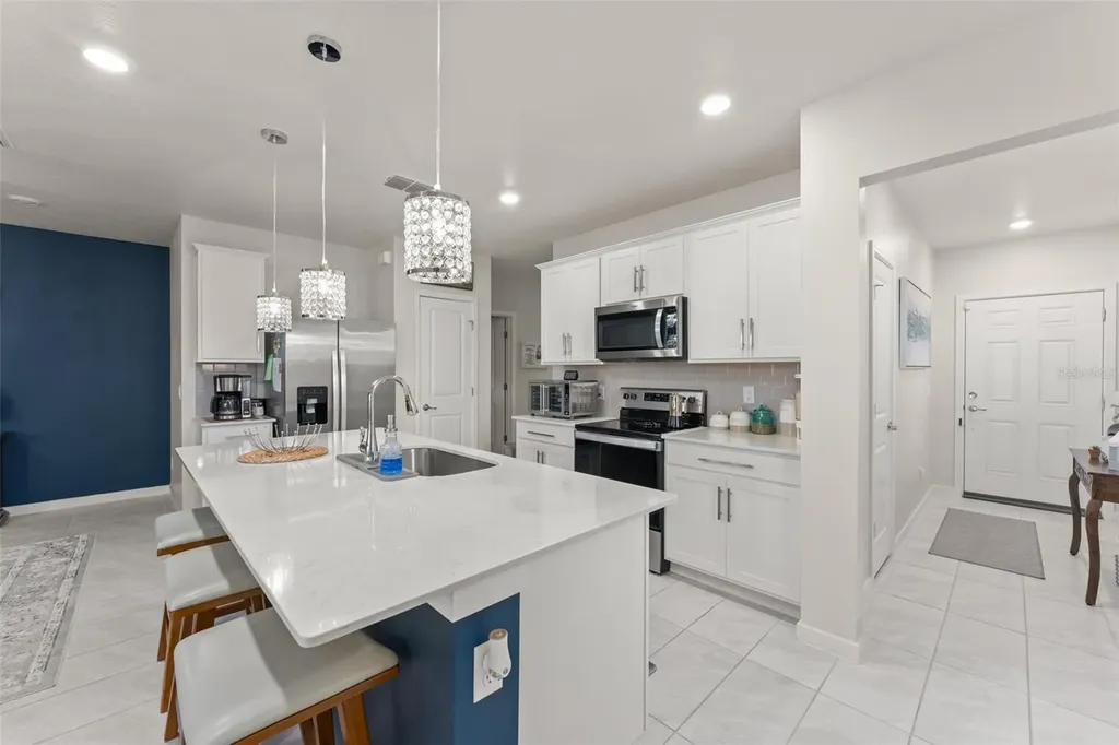2125 Canopy Terrace Boulevard Deland FL 32724