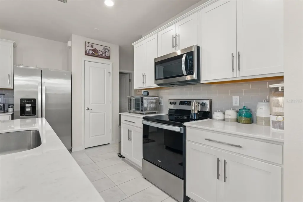 2125 Canopy Terrace Boulevard Deland FL 32724