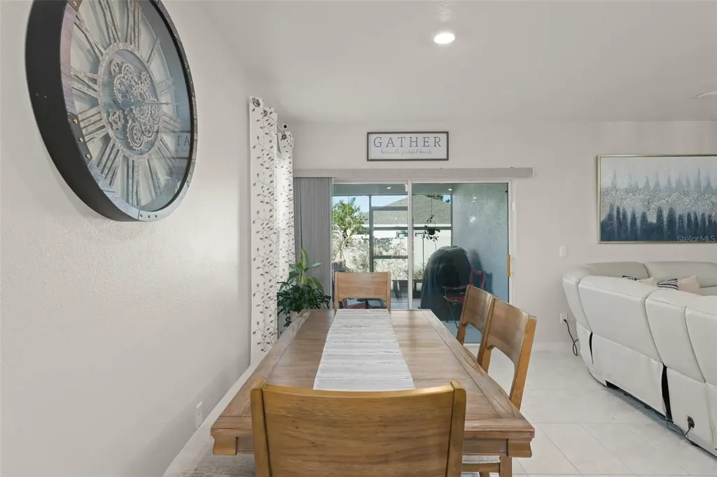 2125 Canopy Terrace Boulevard Deland FL 32724
