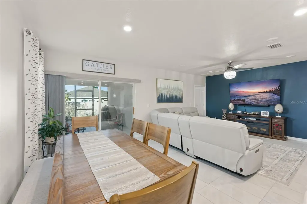 2125 Canopy Terrace Boulevard Deland FL 32724