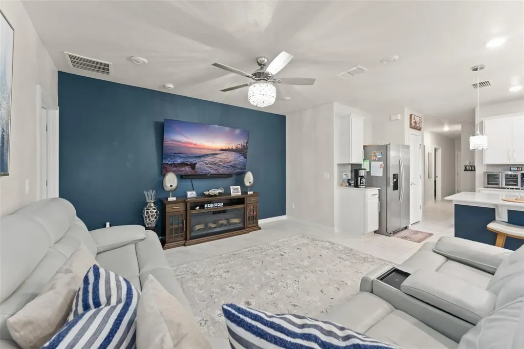 2125 Canopy Terrace Boulevard Deland FL 32724