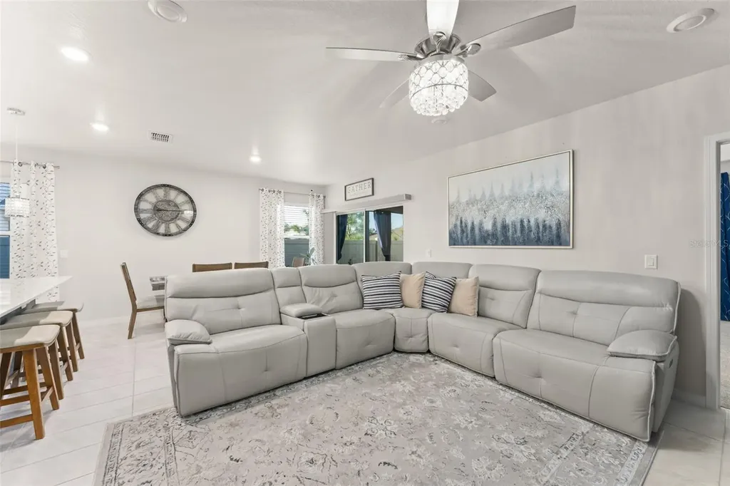 2125 Canopy Terrace Boulevard Deland FL 32724