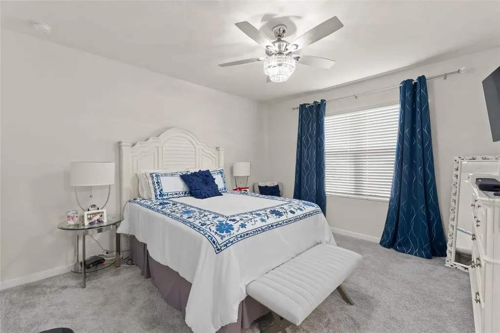 2125 Canopy Terrace Boulevard Deland FL 32724