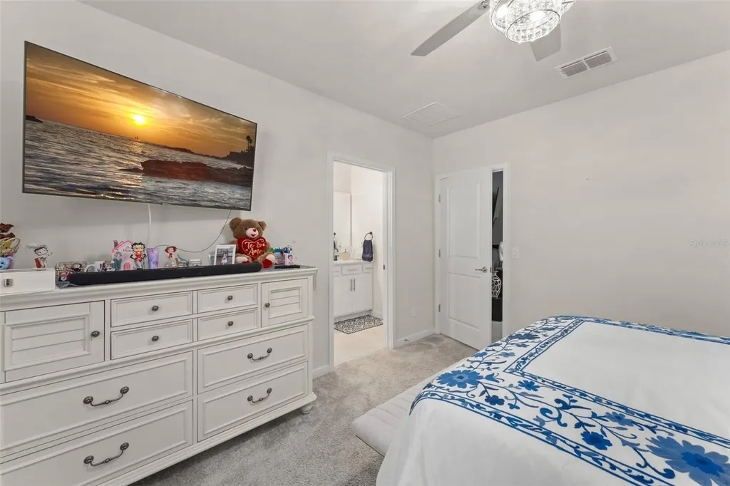 2125 Canopy Terrace Boulevard Deland FL 32724