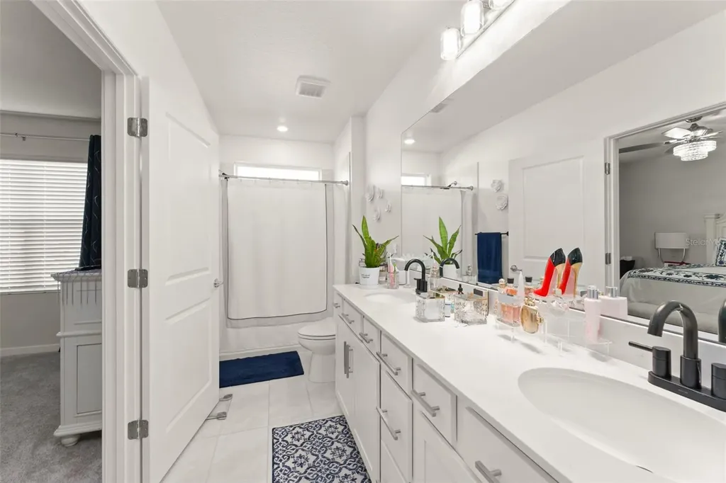 2125 Canopy Terrace Boulevard Deland FL 32724