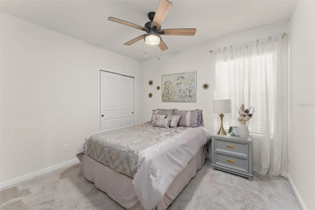 2125 Canopy Terrace Boulevard Deland FL 32724