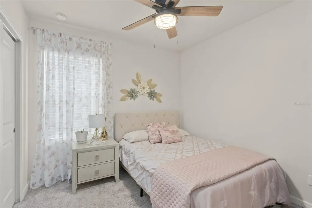 2125 Canopy Terrace Boulevard Deland FL 32724