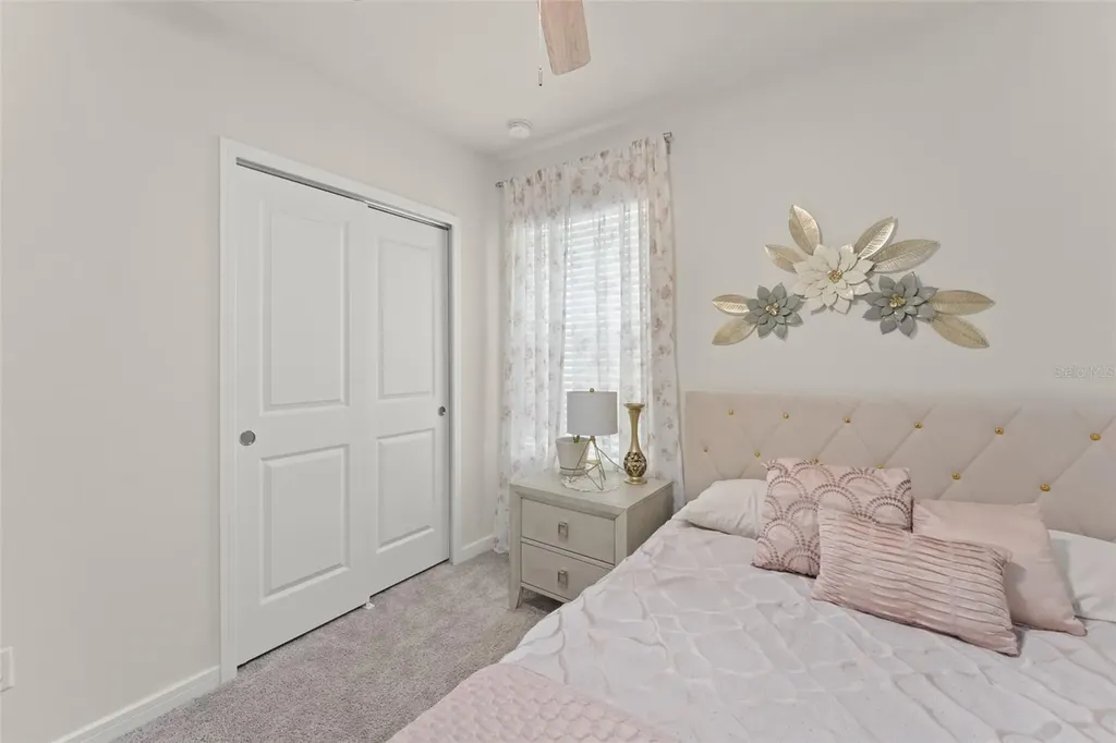 2125 Canopy Terrace Boulevard Deland FL 32724
