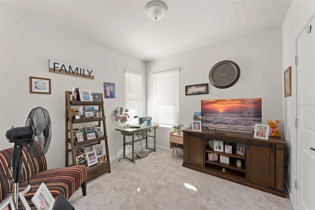 2125 Canopy Terrace Boulevard Deland FL 32724