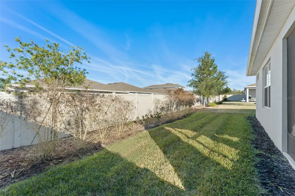 2125 Canopy Terrace Boulevard Deland FL 32724