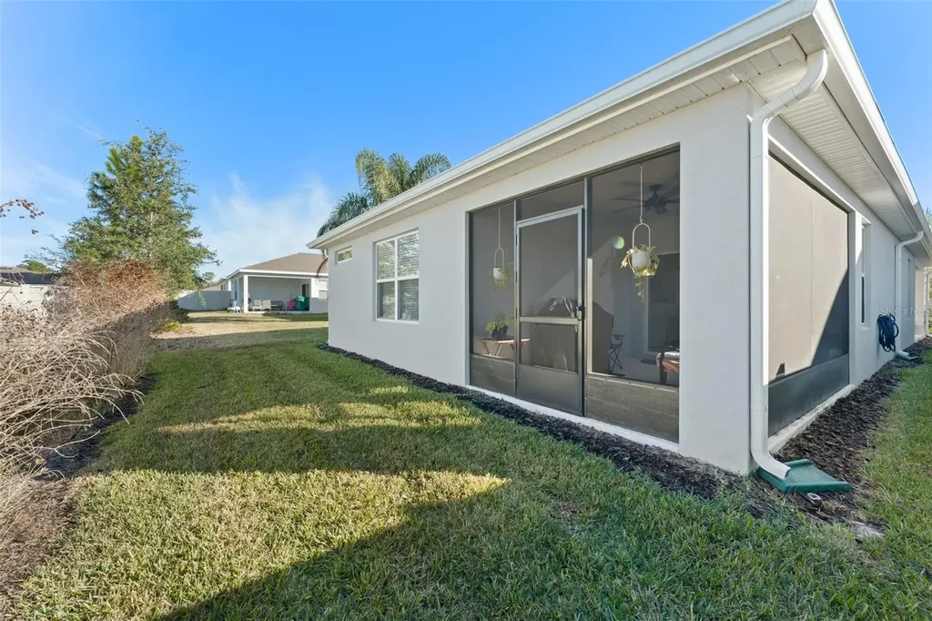 2125 Canopy Terrace Boulevard Deland FL 32724