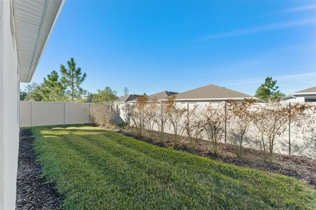 2125 Canopy Terrace Boulevard Deland FL 32724