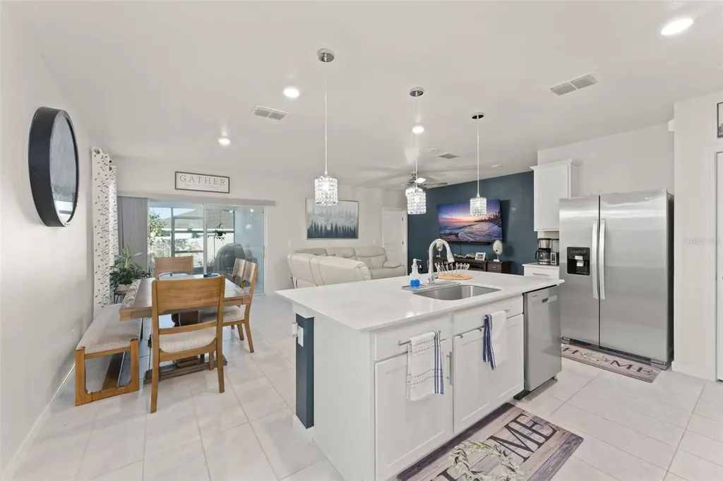 2125 Canopy Terrace Boulevard Deland FL 32724