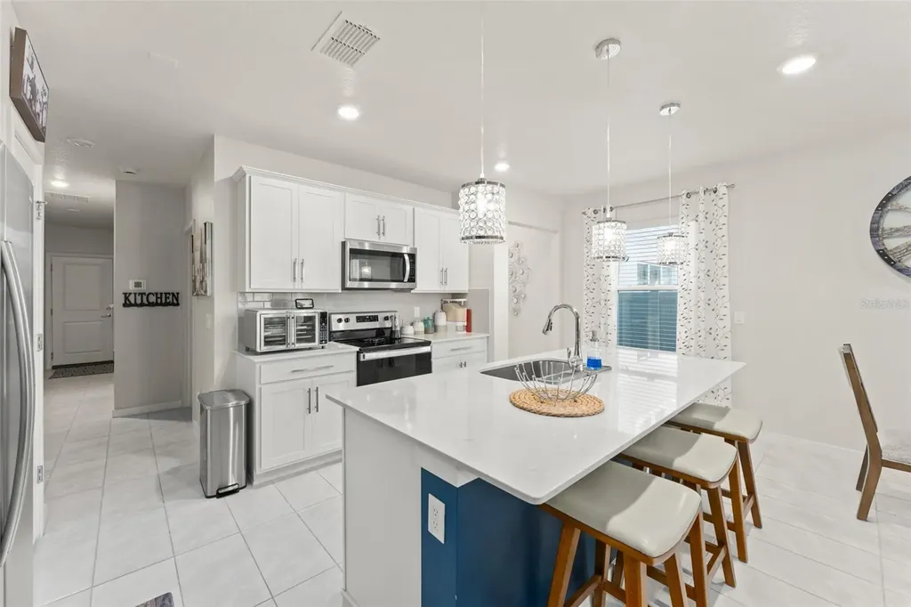 2125 Canopy Terrace Boulevard Deland FL 32724