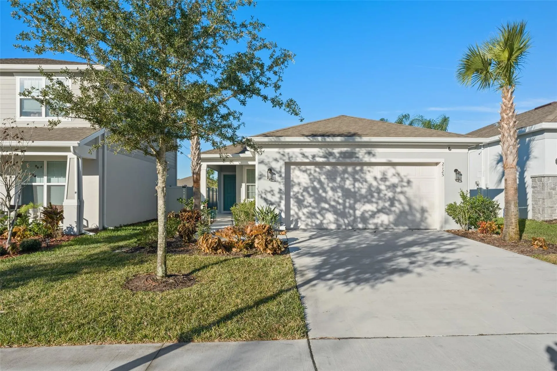 2125 Canopy Terrace Boulevard Deland FL 32724