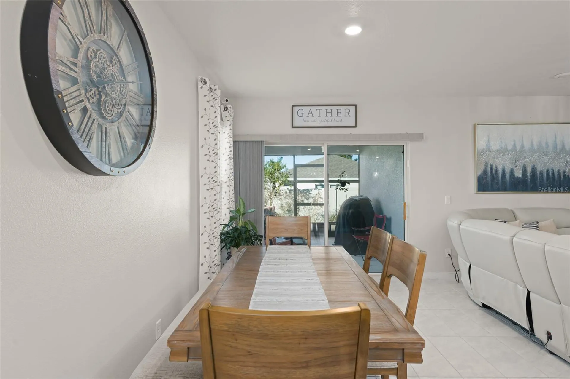 2125 Canopy Terrace Boulevard Deland FL 32724