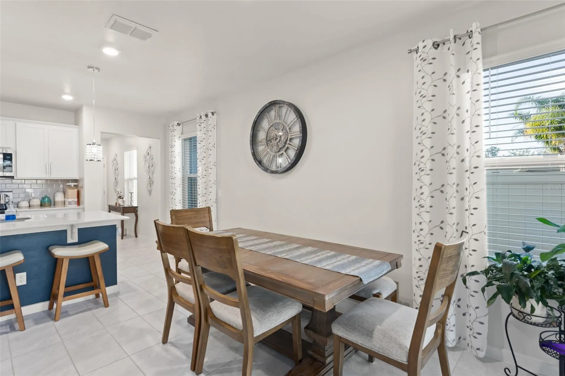 2125 Canopy Terrace Boulevard Deland FL 32724