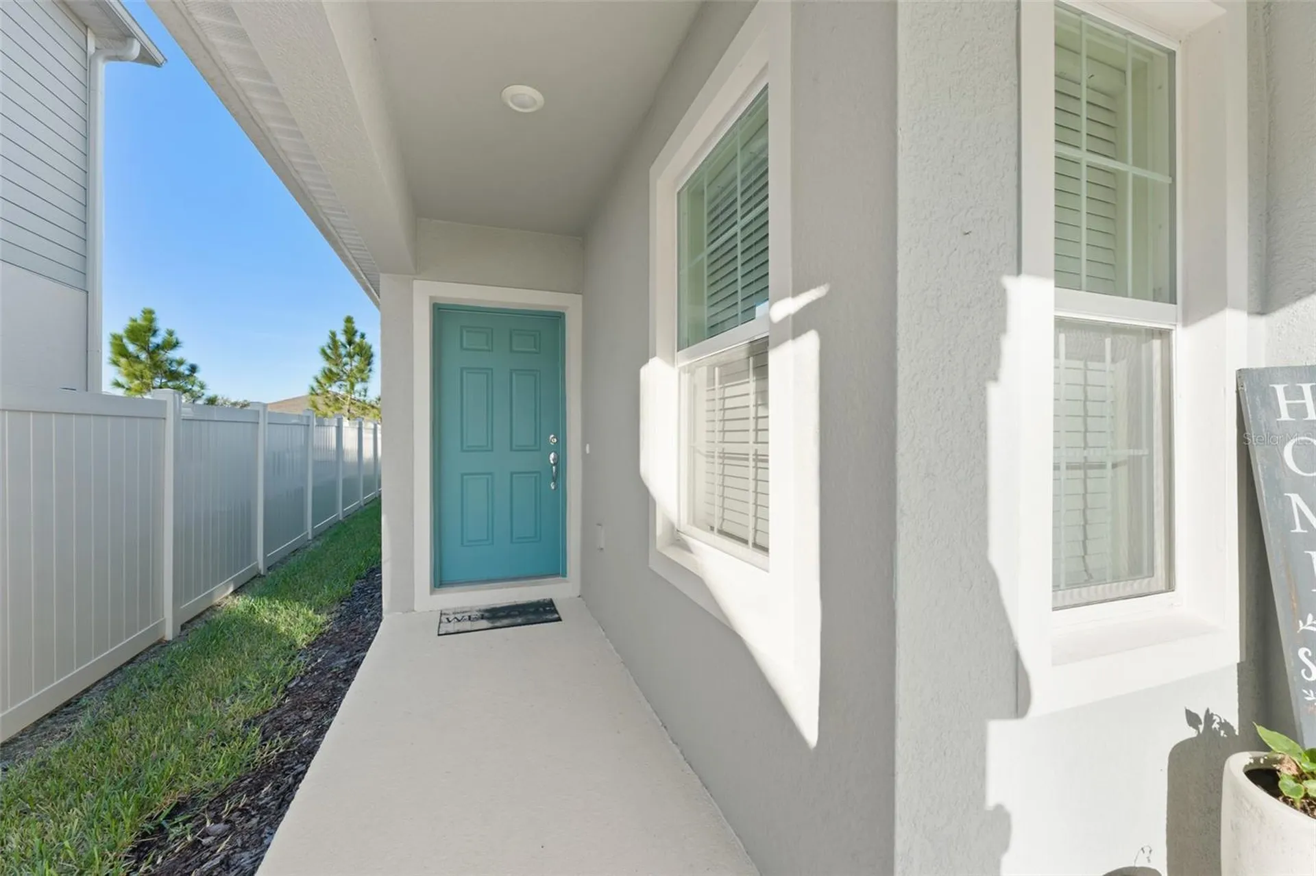 2125 Canopy Terrace Boulevard Deland FL 32724