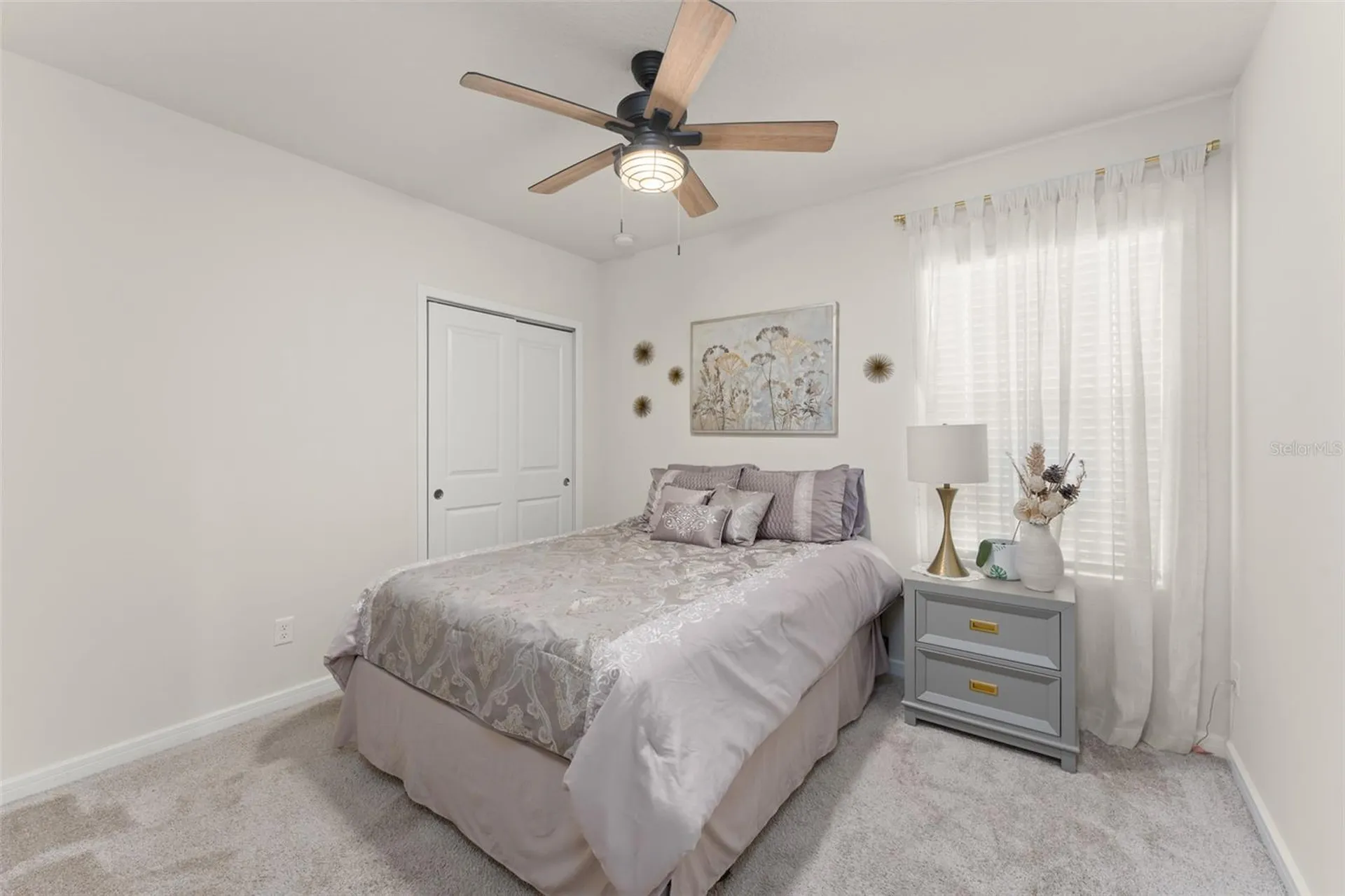 2125 Canopy Terrace Boulevard Deland FL 32724