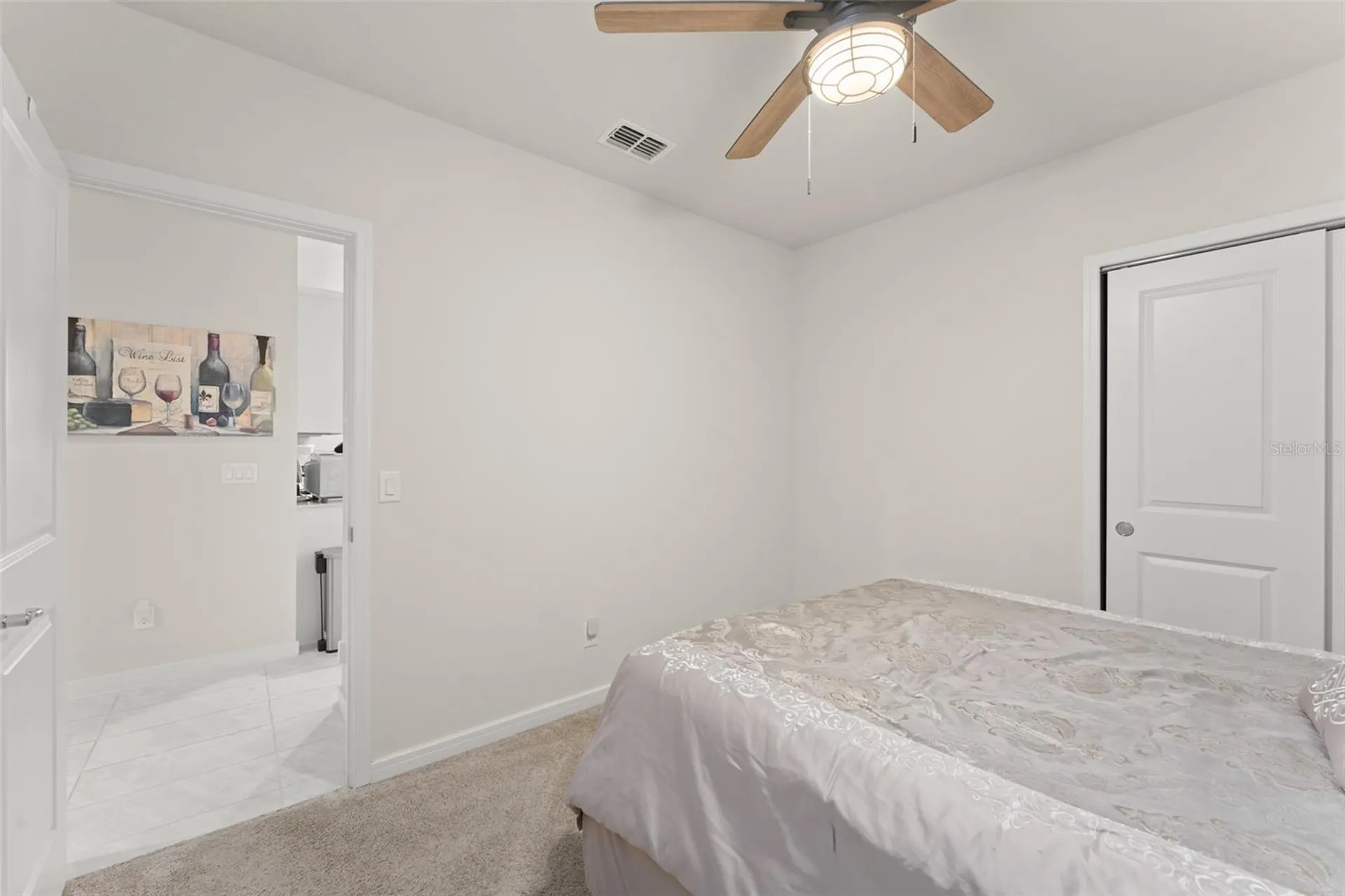 2125 Canopy Terrace Boulevard Deland FL 32724