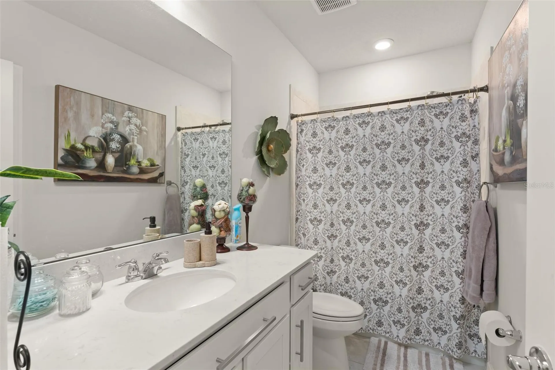 2125 Canopy Terrace Boulevard Deland FL 32724