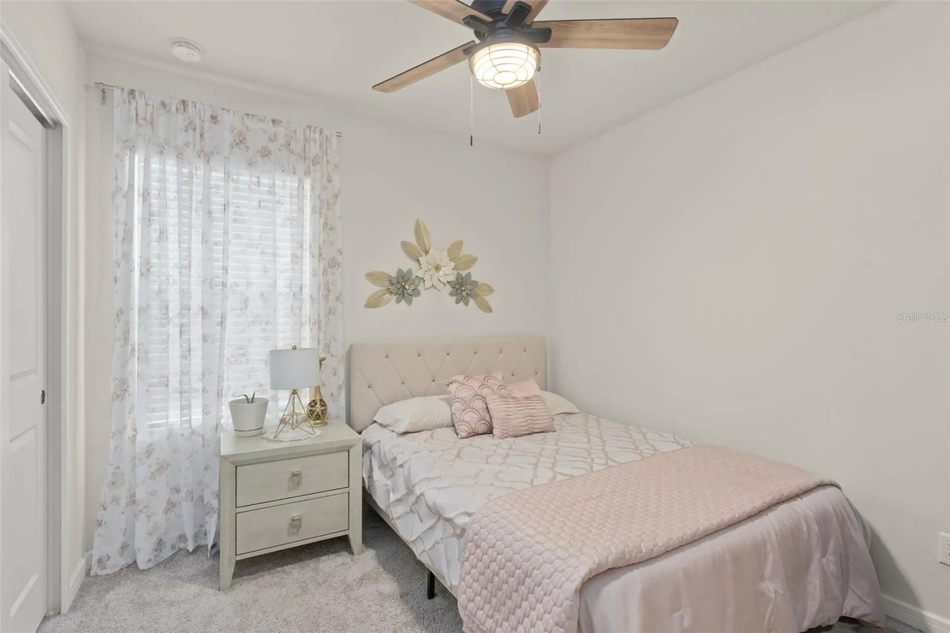 2125 Canopy Terrace Boulevard Deland FL 32724