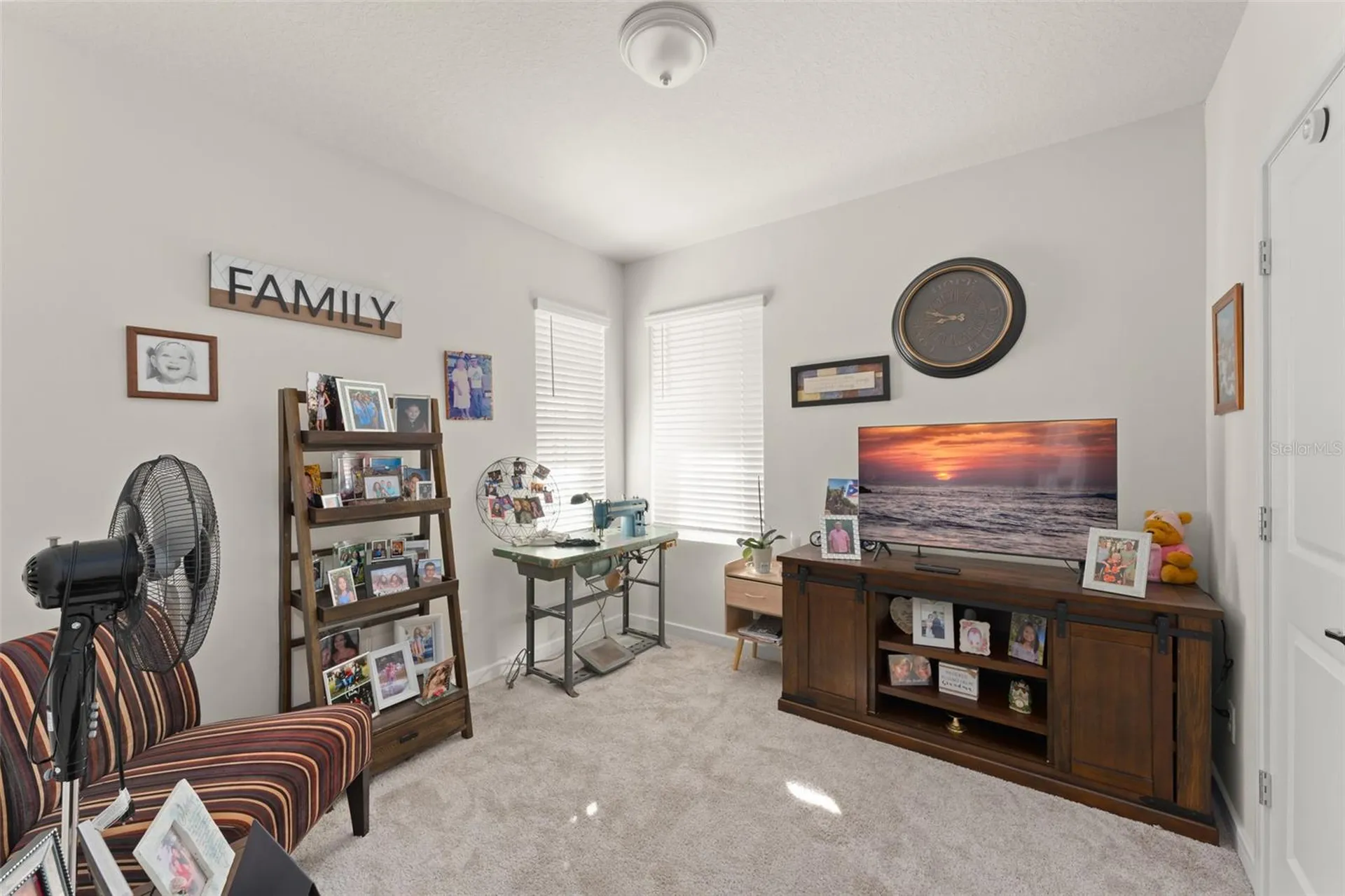 2125 Canopy Terrace Boulevard Deland FL 32724
