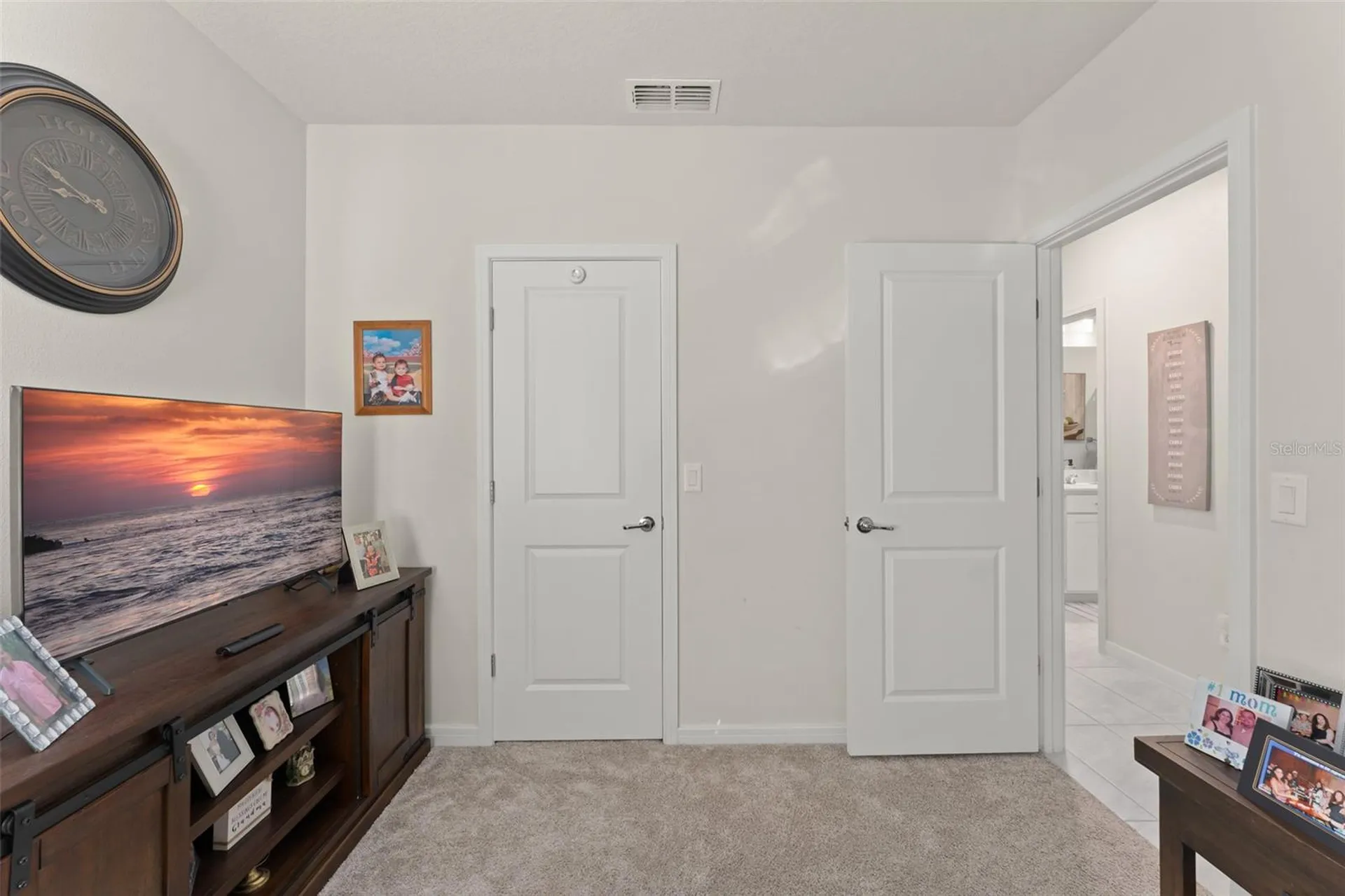 2125 Canopy Terrace Boulevard Deland FL 32724