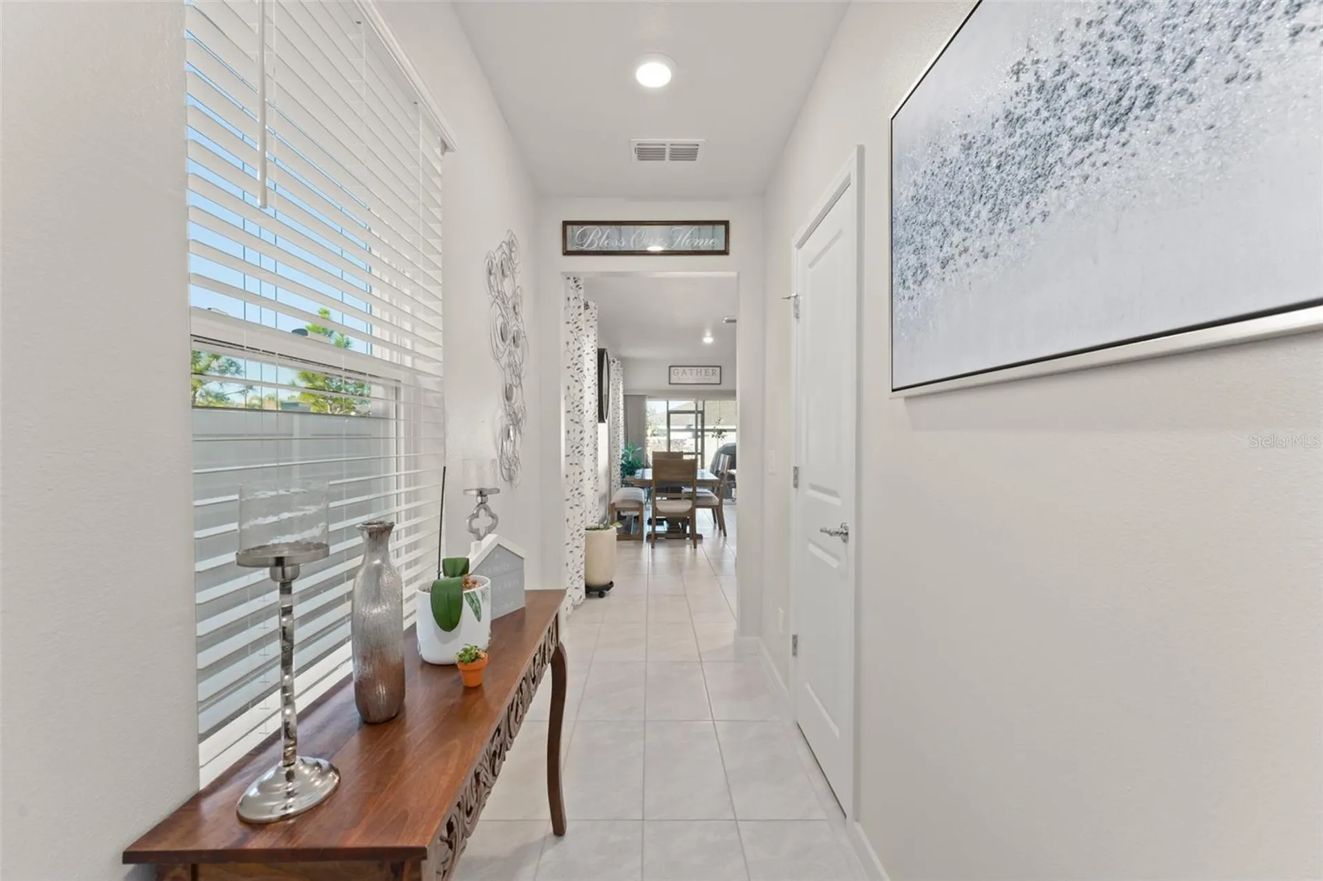 2125 Canopy Terrace Boulevard Deland FL 32724
