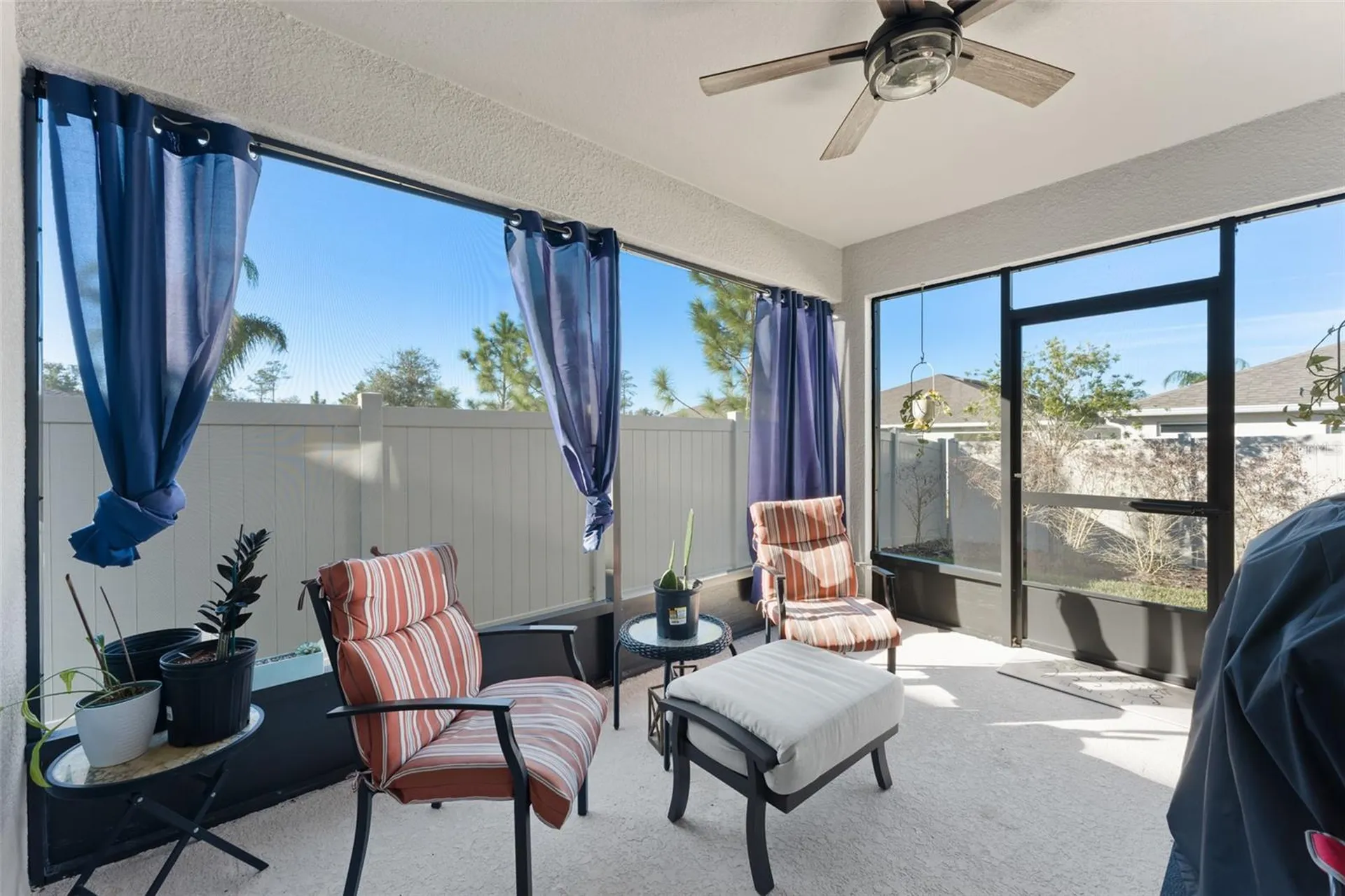 2125 Canopy Terrace Boulevard Deland FL 32724