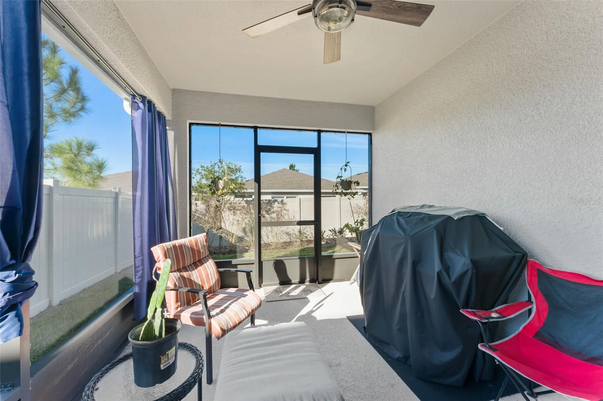 2125 Canopy Terrace Boulevard Deland FL 32724