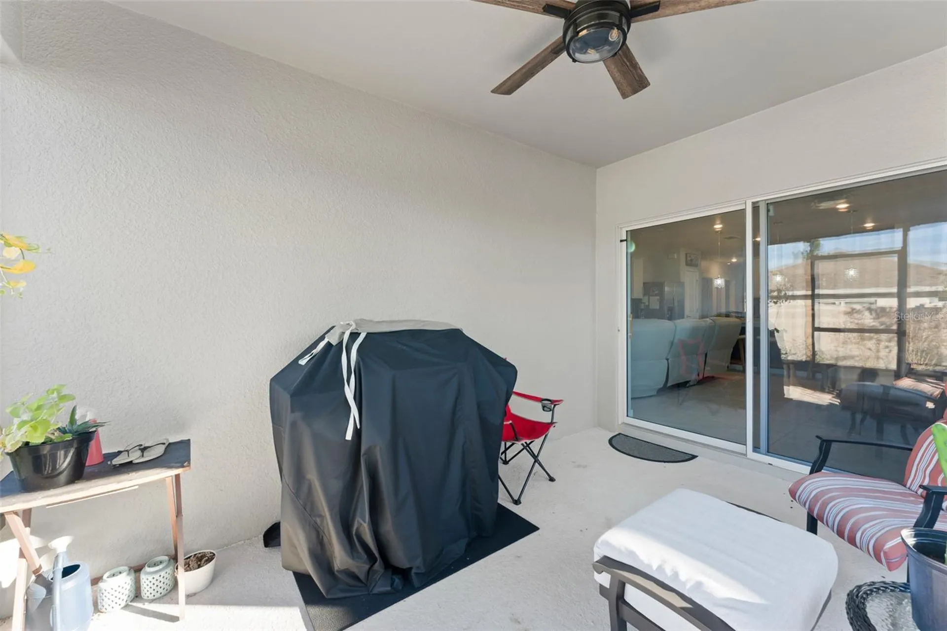 2125 Canopy Terrace Boulevard Deland FL 32724