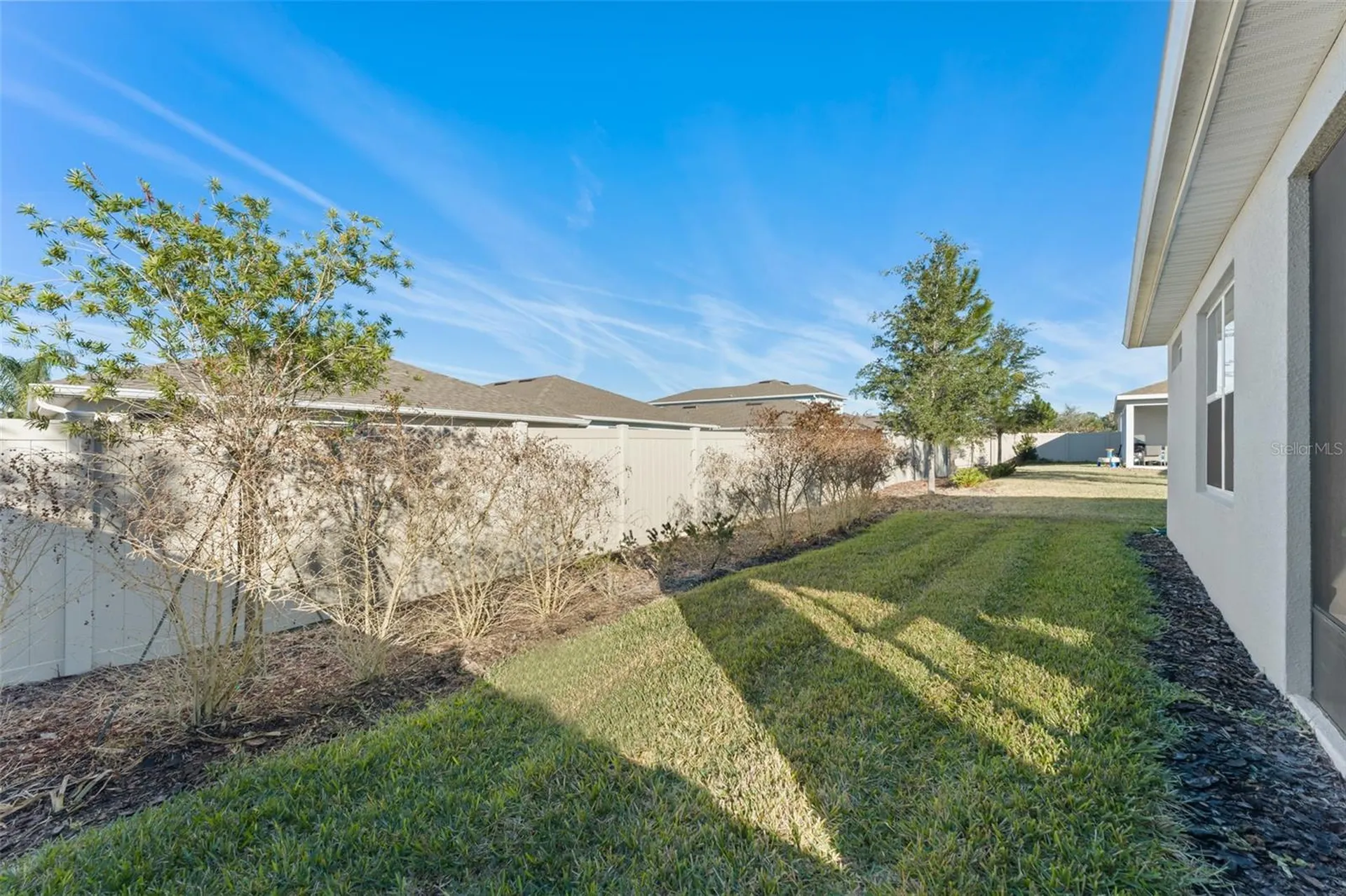 2125 Canopy Terrace Boulevard Deland FL 32724