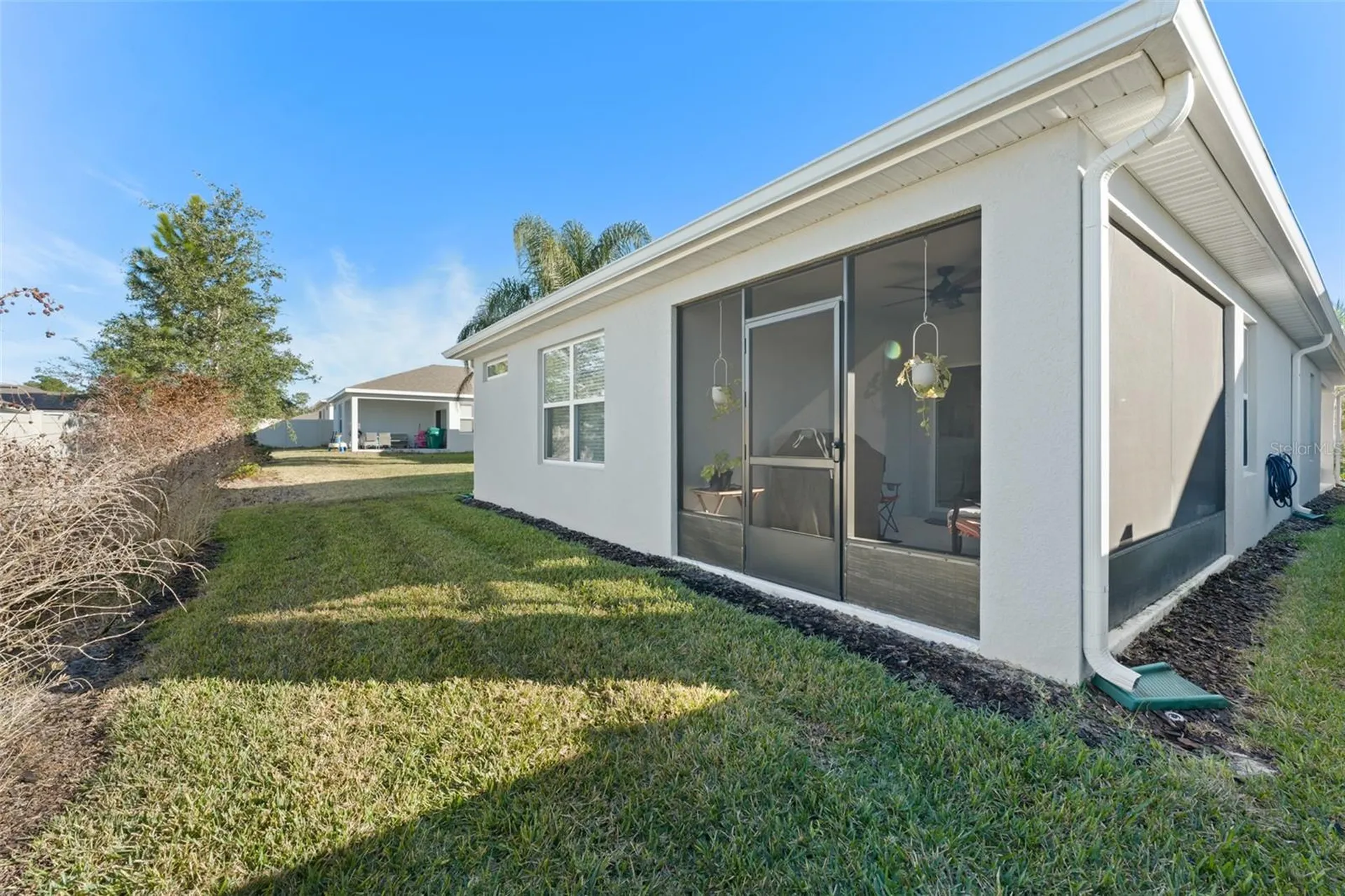 2125 Canopy Terrace Boulevard Deland FL 32724