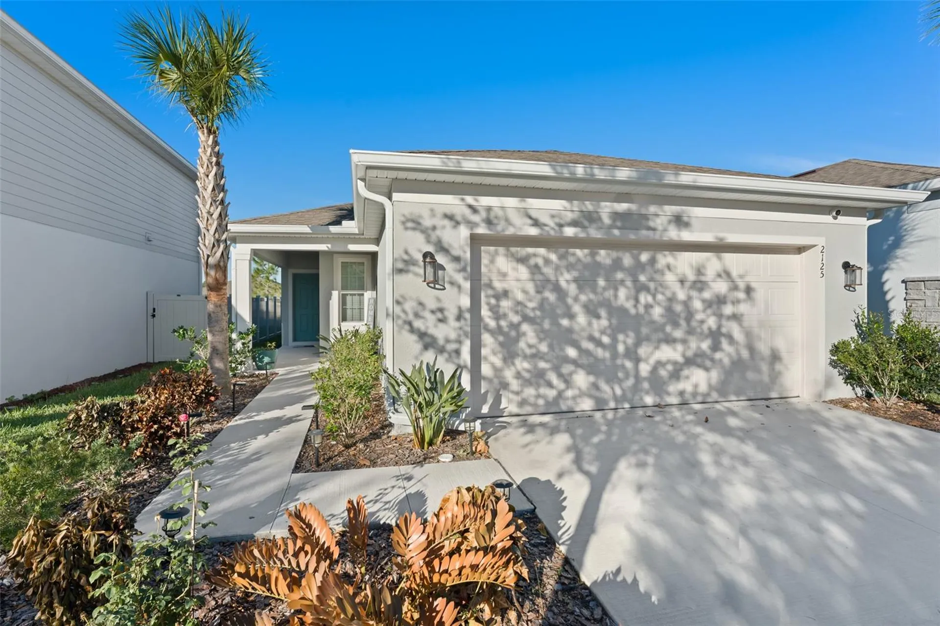 2125 Canopy Terrace Boulevard Deland FL 32724
