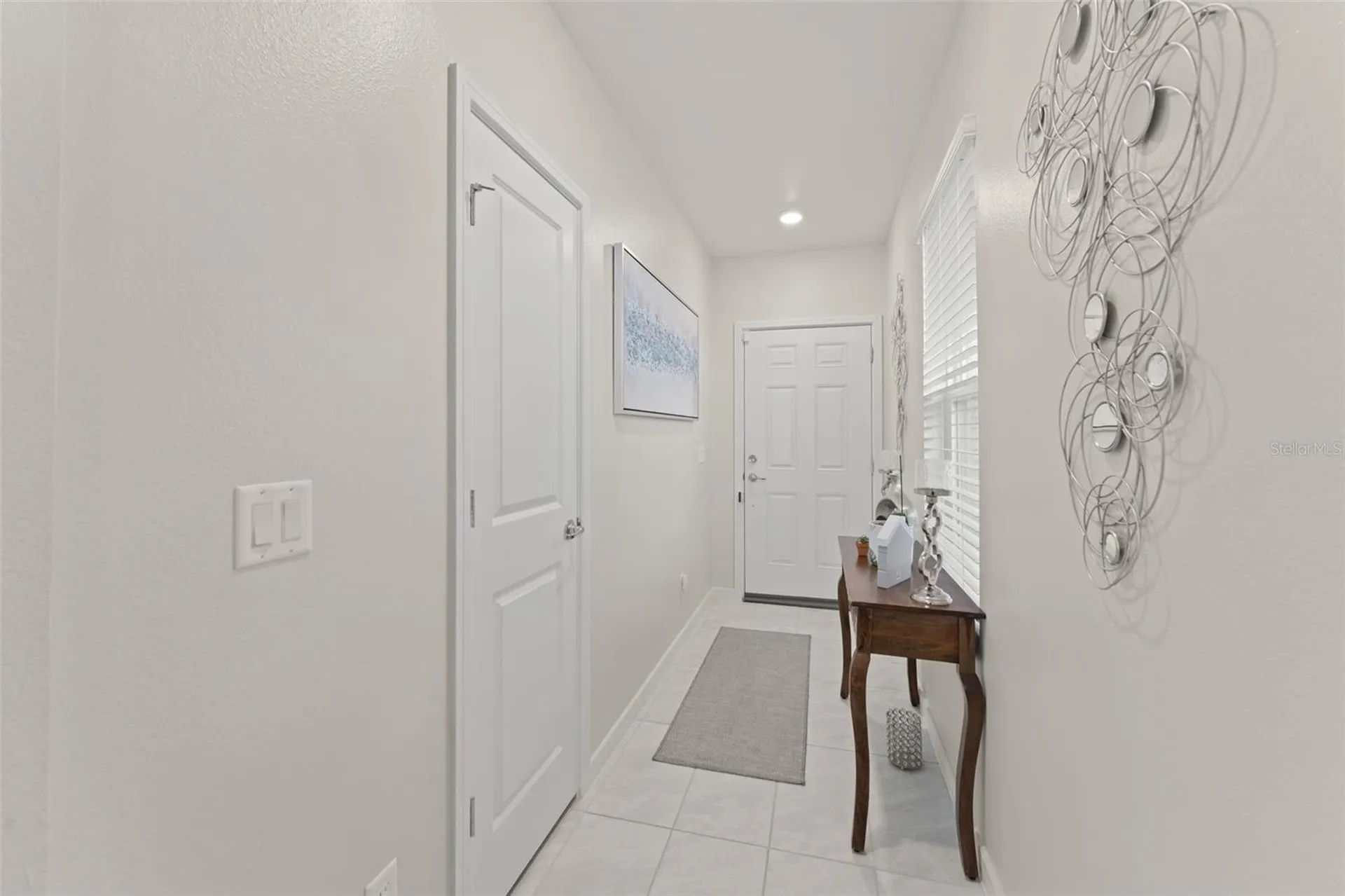 2125 Canopy Terrace Boulevard Deland FL 32724