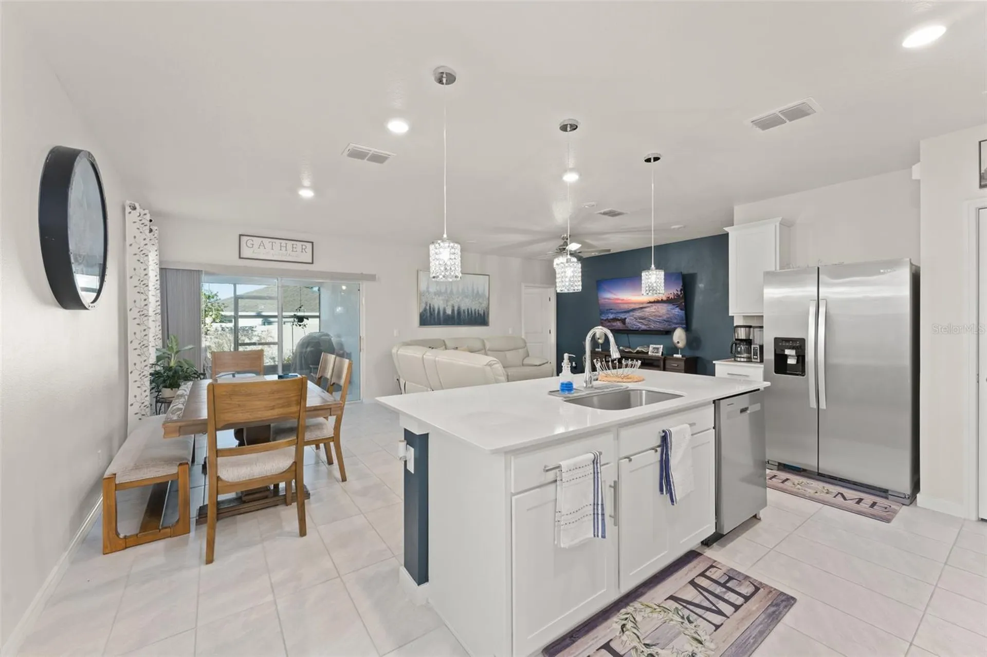 2125 Canopy Terrace Boulevard Deland FL 32724