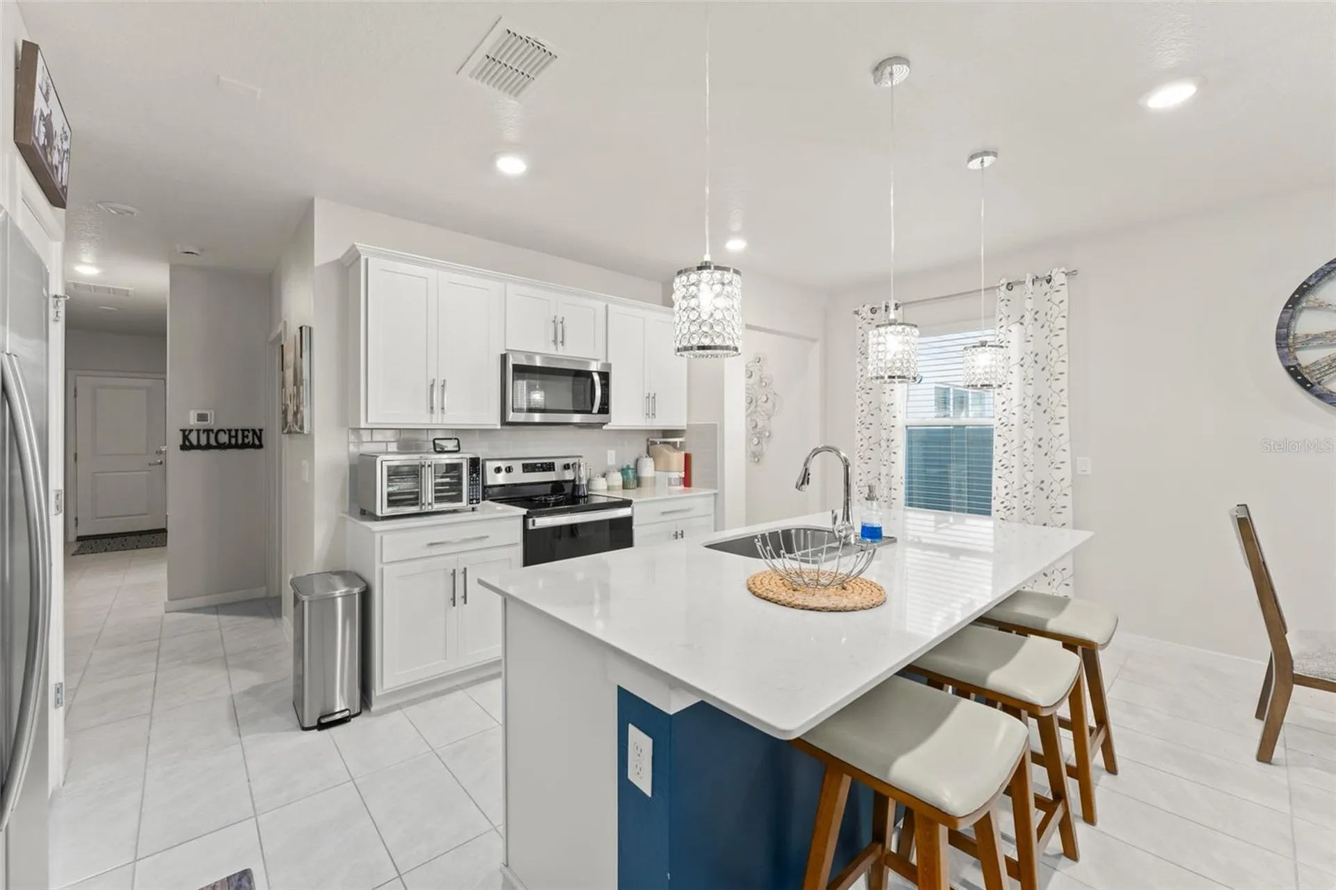 2125 Canopy Terrace Boulevard Deland FL 32724