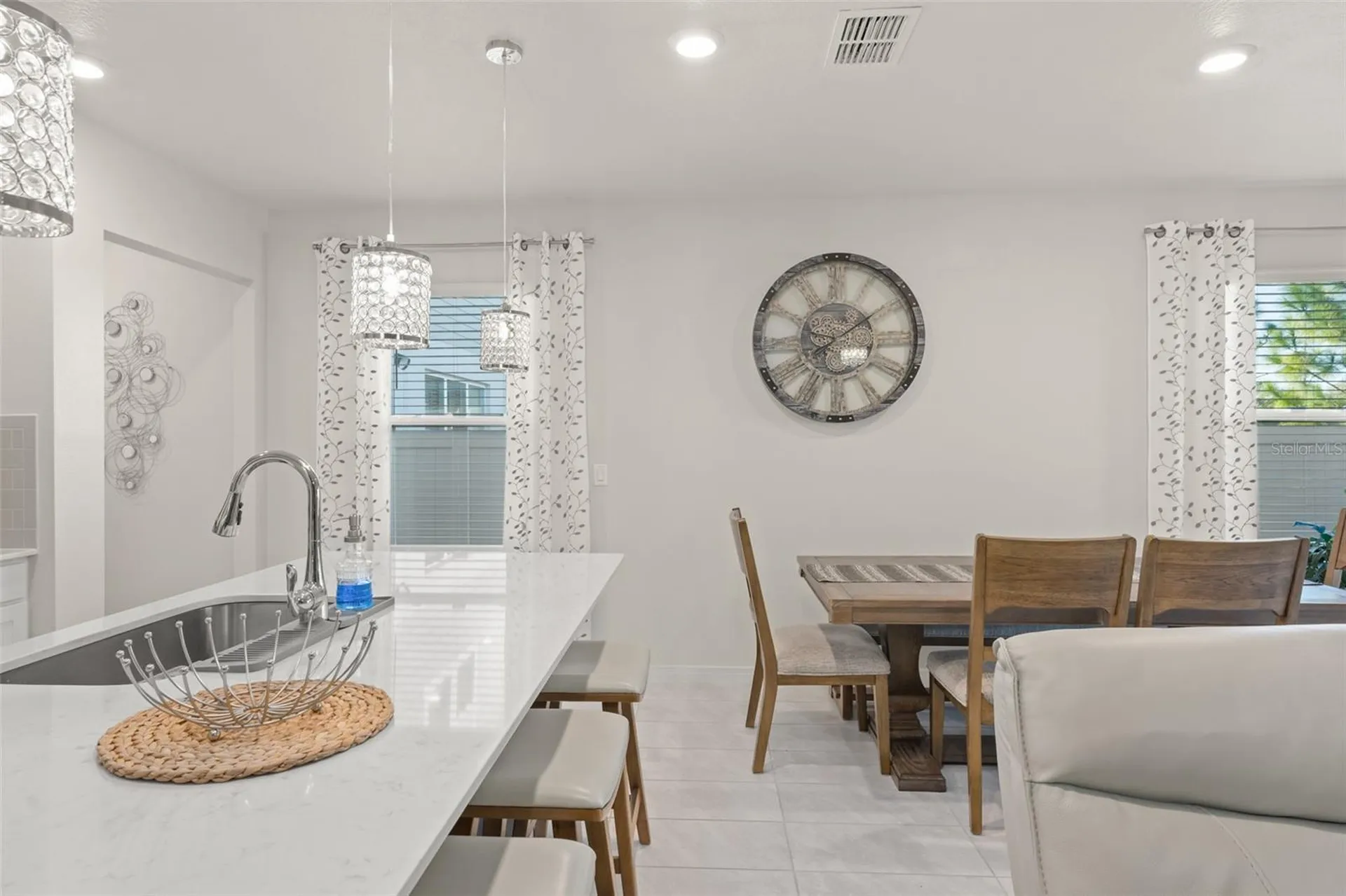 2125 Canopy Terrace Boulevard Deland FL 32724