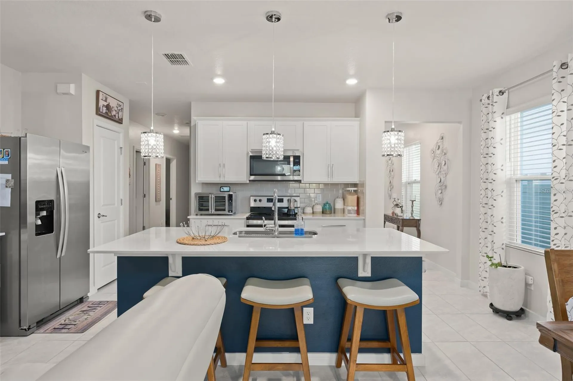 2125 Canopy Terrace Boulevard Deland FL 32724