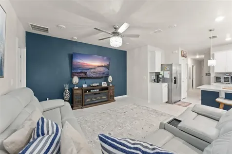 2125 Canopy Terrace Boulevard Deland FL 32724