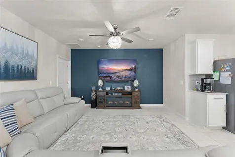 2125 Canopy Terrace Boulevard Deland FL 32724