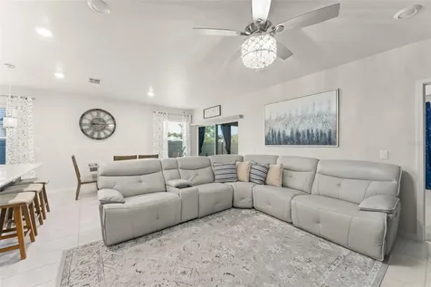 2125 Canopy Terrace Boulevard Deland FL 32724