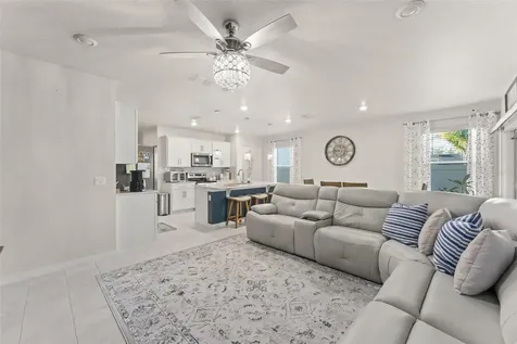 2125 Canopy Terrace Boulevard Deland FL 32724