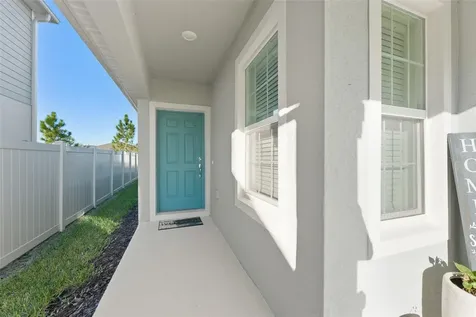 2125 Canopy Terrace Boulevard Deland FL 32724