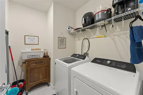 2125 Canopy Terrace Boulevard Deland FL 32724