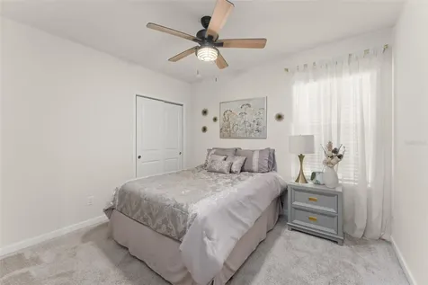 2125 Canopy Terrace Boulevard Deland FL 32724